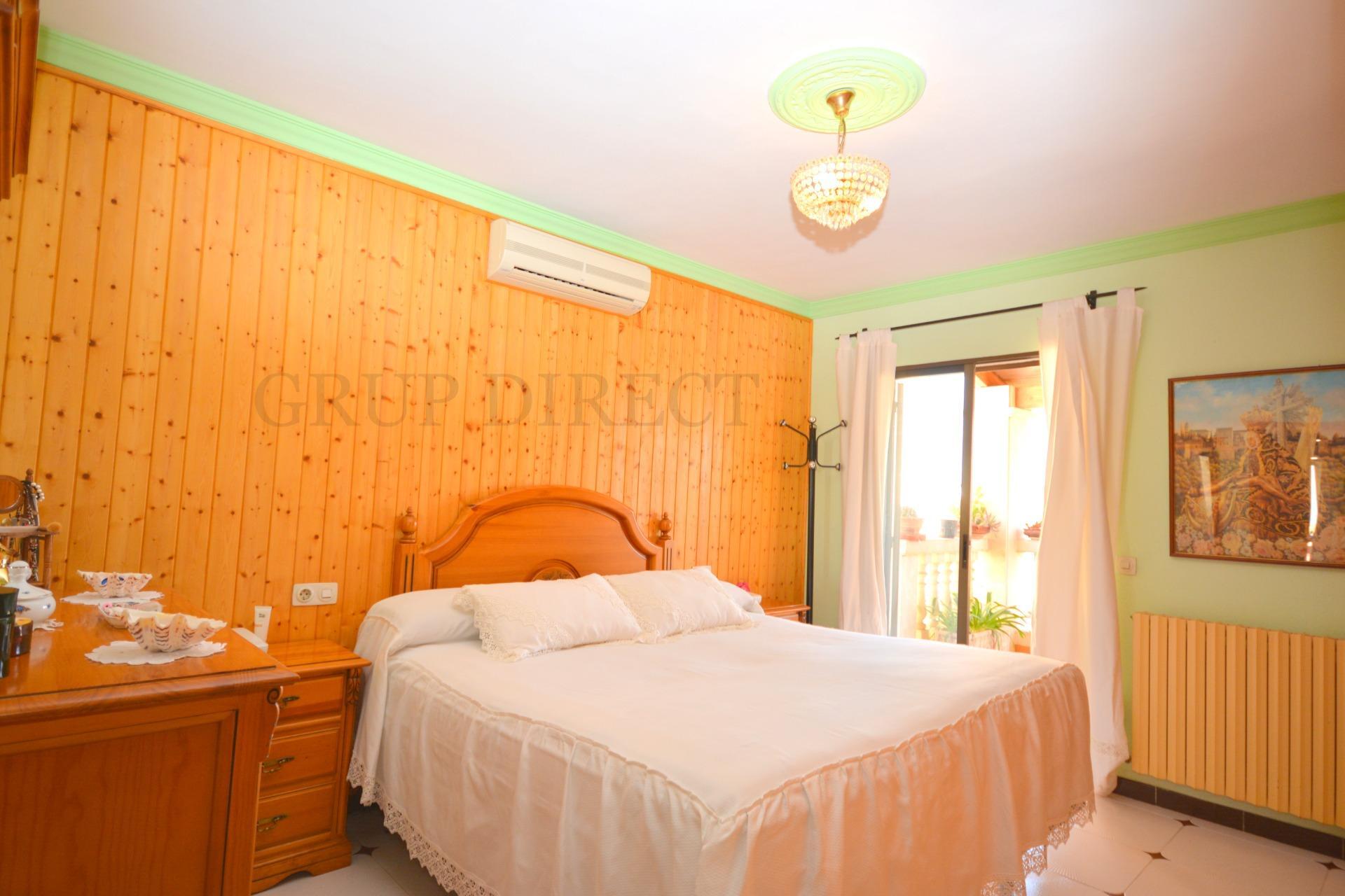 Casas o chalets-Venta-Palma de Mallorca-2032116-Foto-37