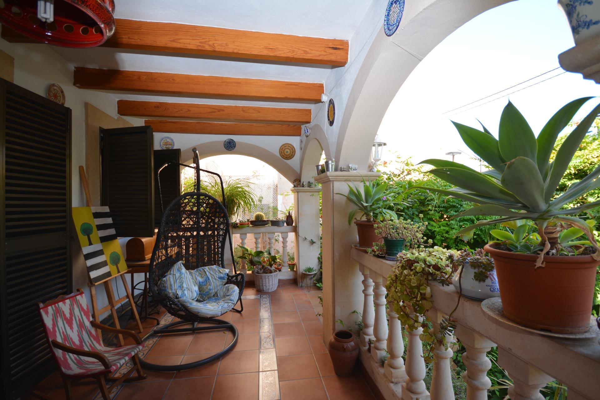 Casas o chalets-Venta-Palma de Mallorca-2032116-Foto-40