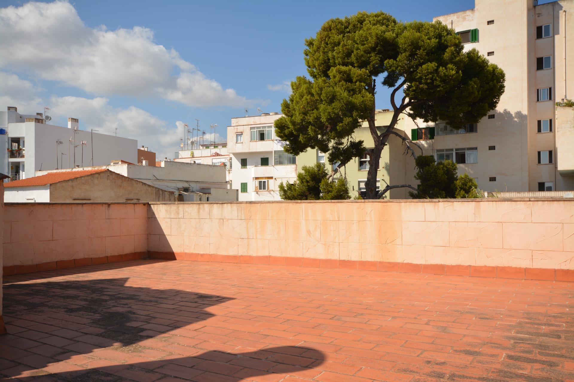 Casas o chalets-Venta-Palma de Mallorca-2032116-Foto-43