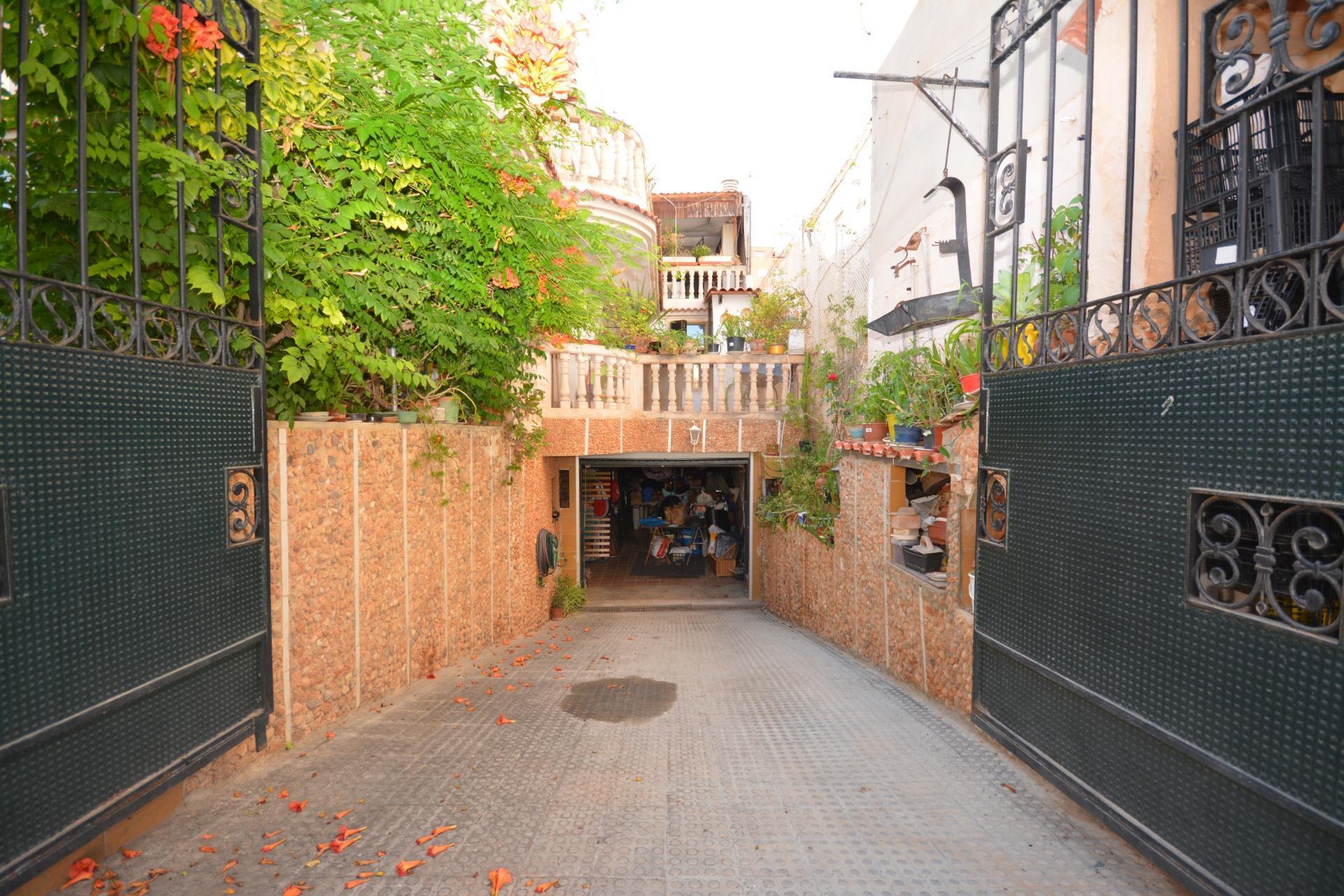 Casas o chalets-Venta-Palma de Mallorca-2032116-Foto-46