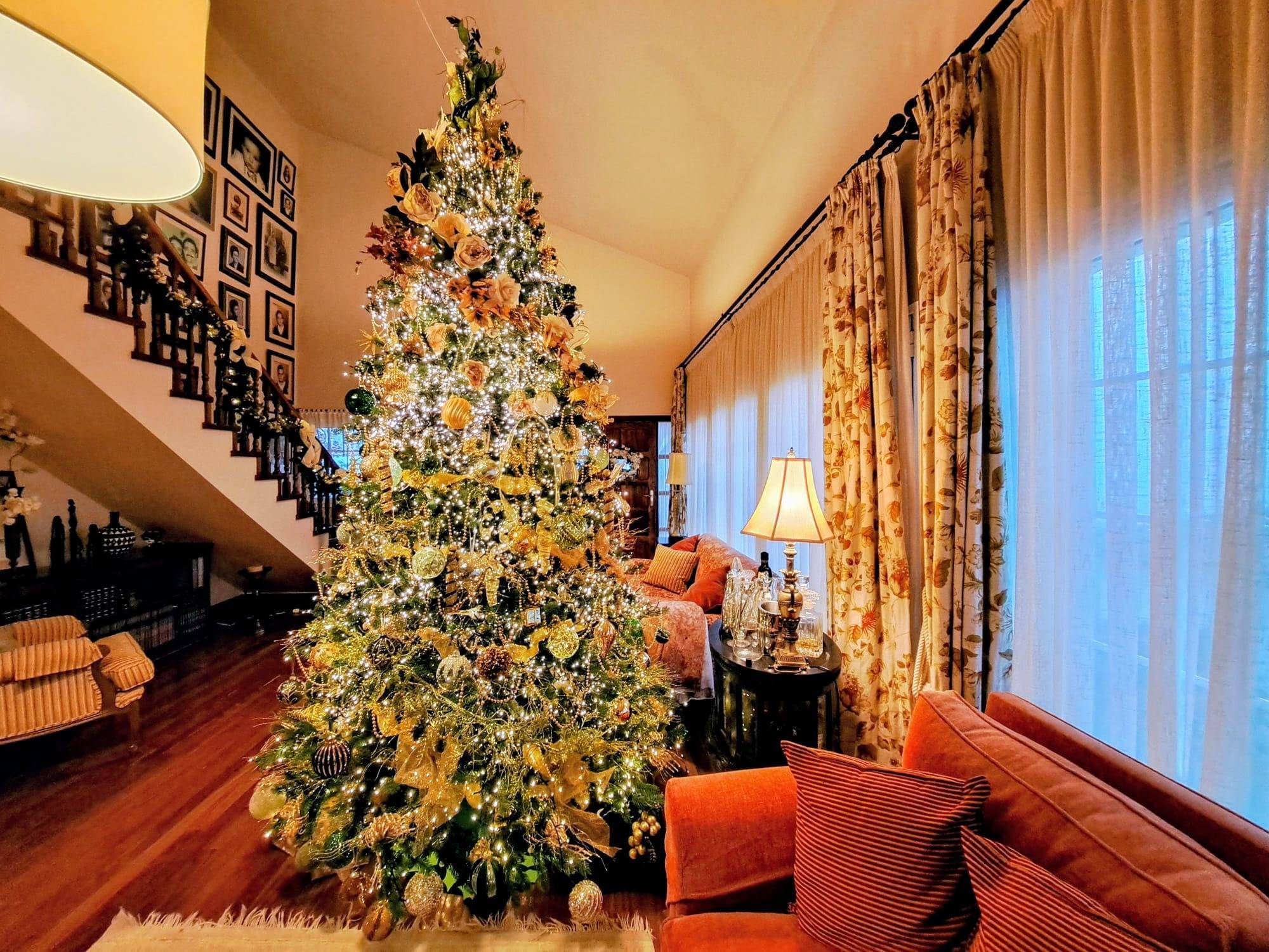 Casas o chalets-Venta-El Rosario-1884832