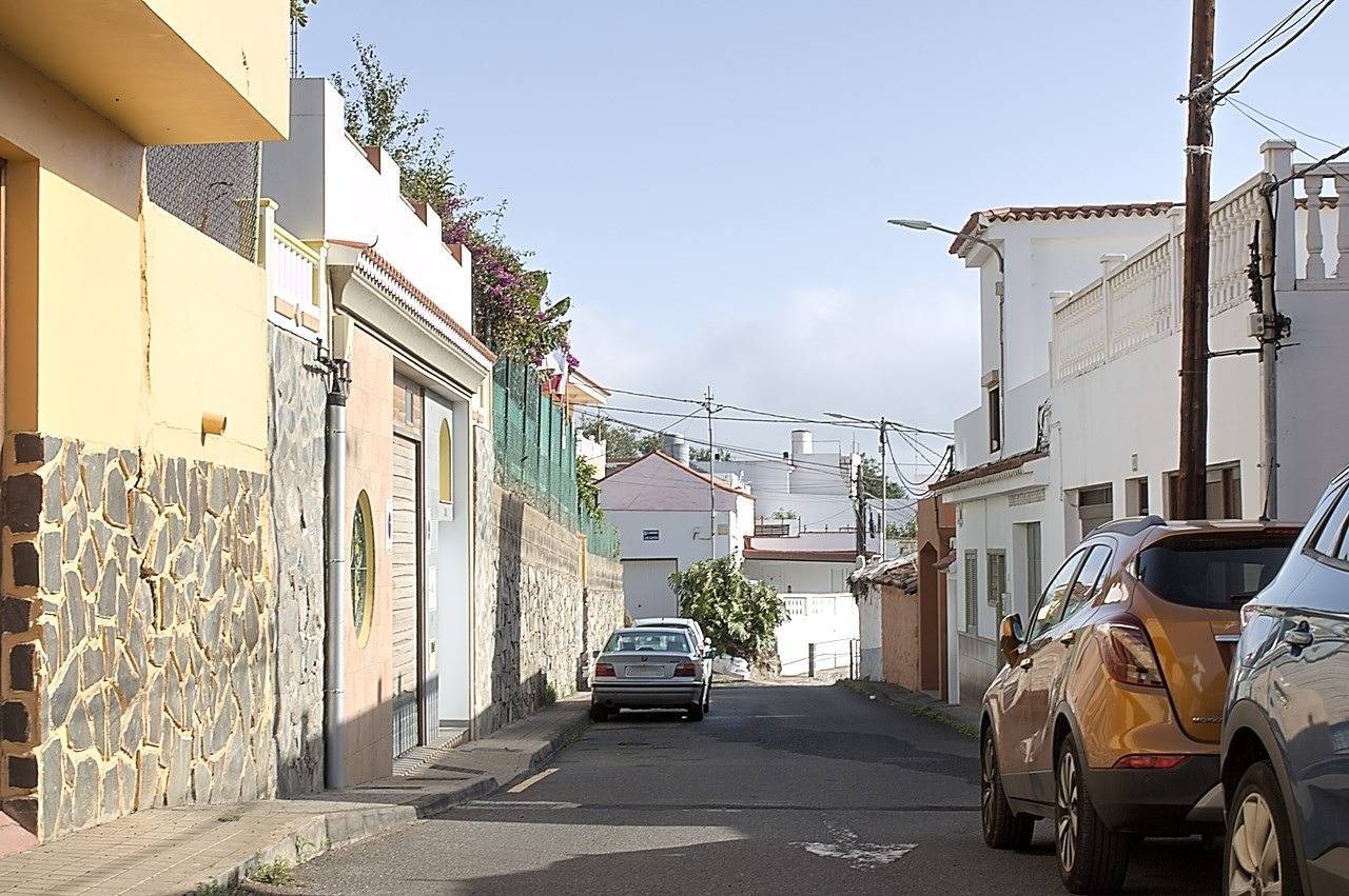 Casas o chalets-Venta-Teror-1993993-Foto-6