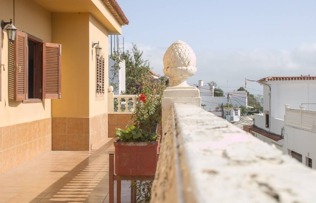 Casas o chalets-Venta-Teror-1993993-Foto-15