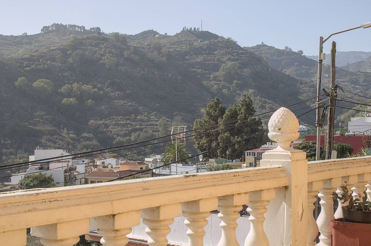 Casas o chalets-Venta-Teror-1993993-Foto-14