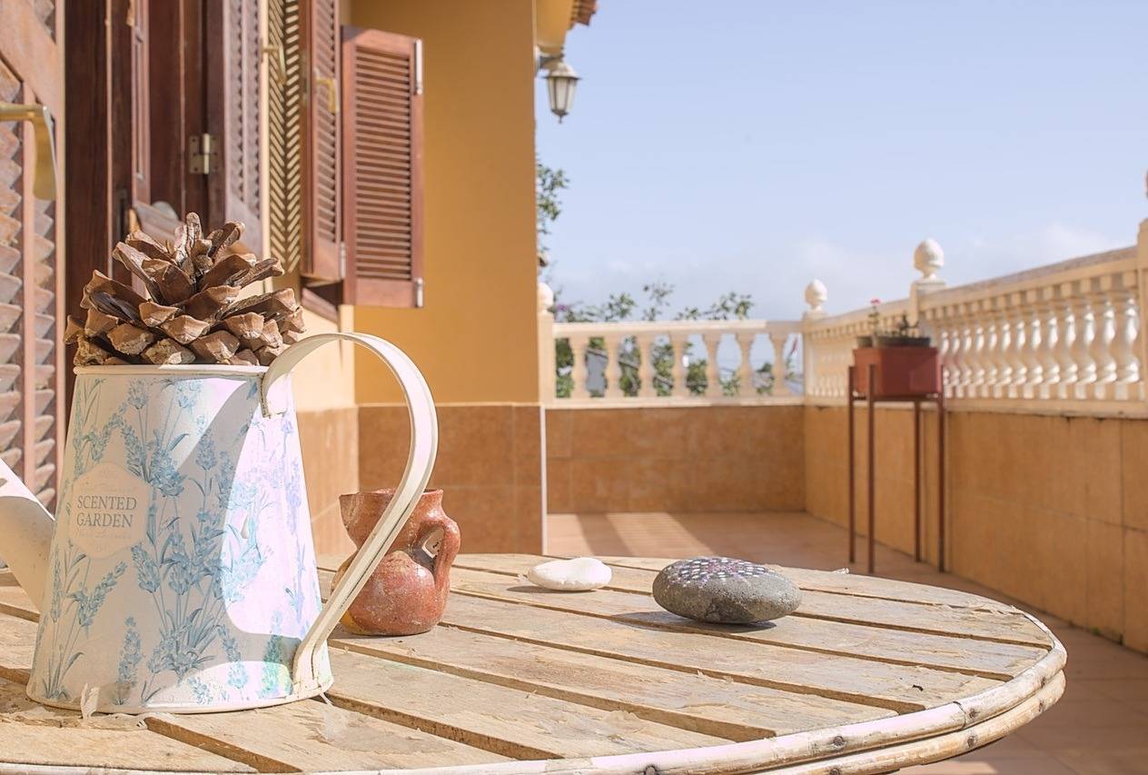 Casas o chalets-Venta-Teror-1993993-Foto-18