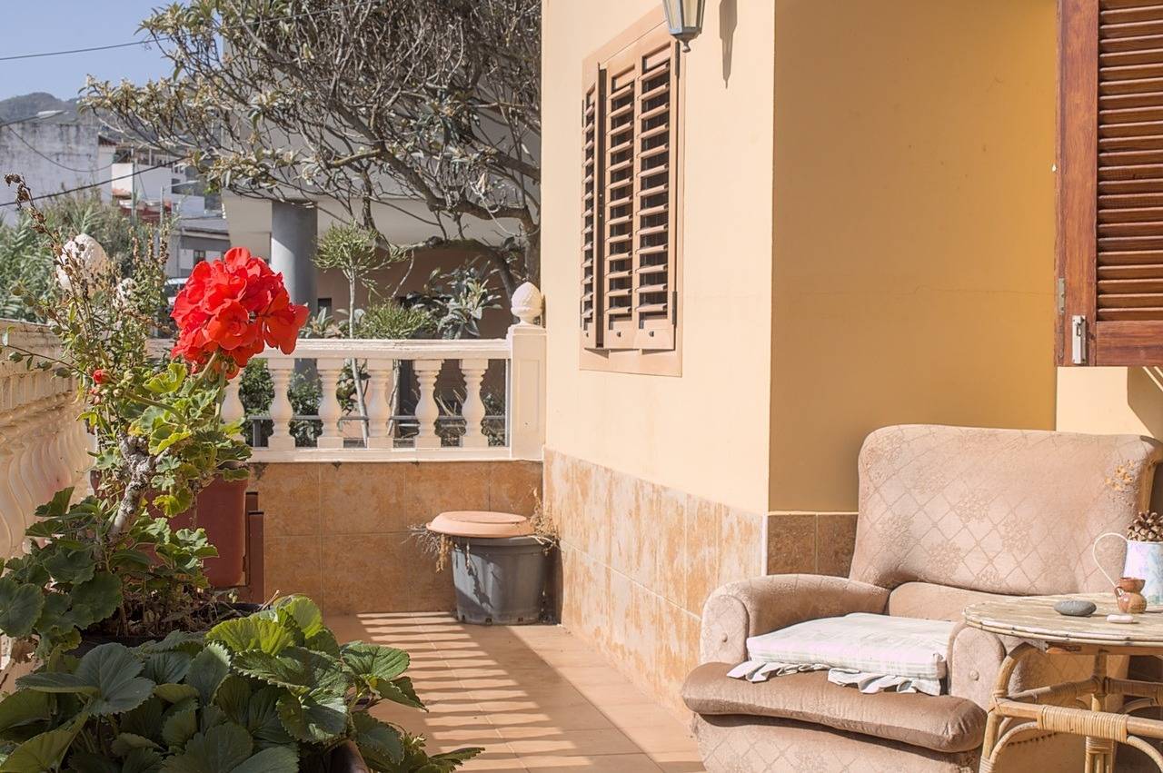 Casas o chalets-Venta-Teror-1993993-Foto-17