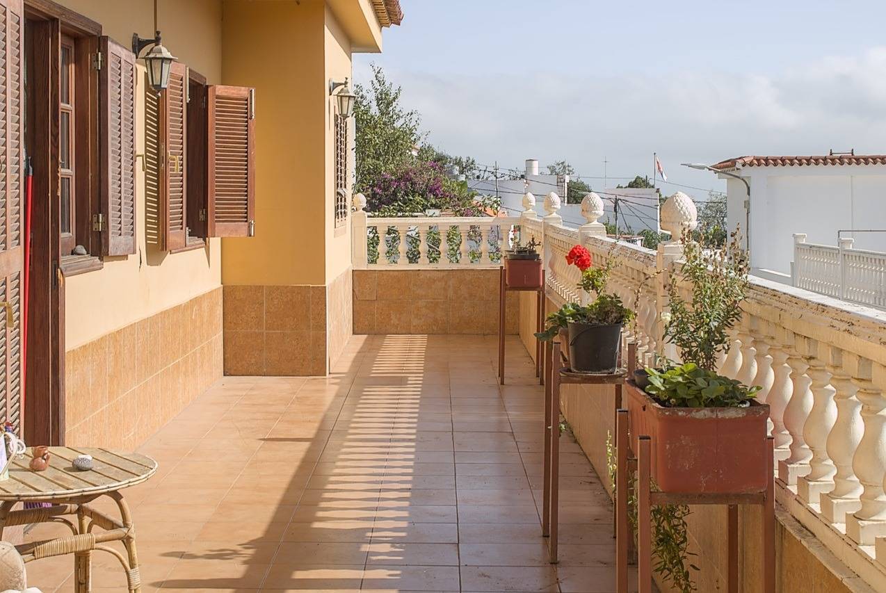 Casas o chalets-Venta-Teror-1993993-Foto-16