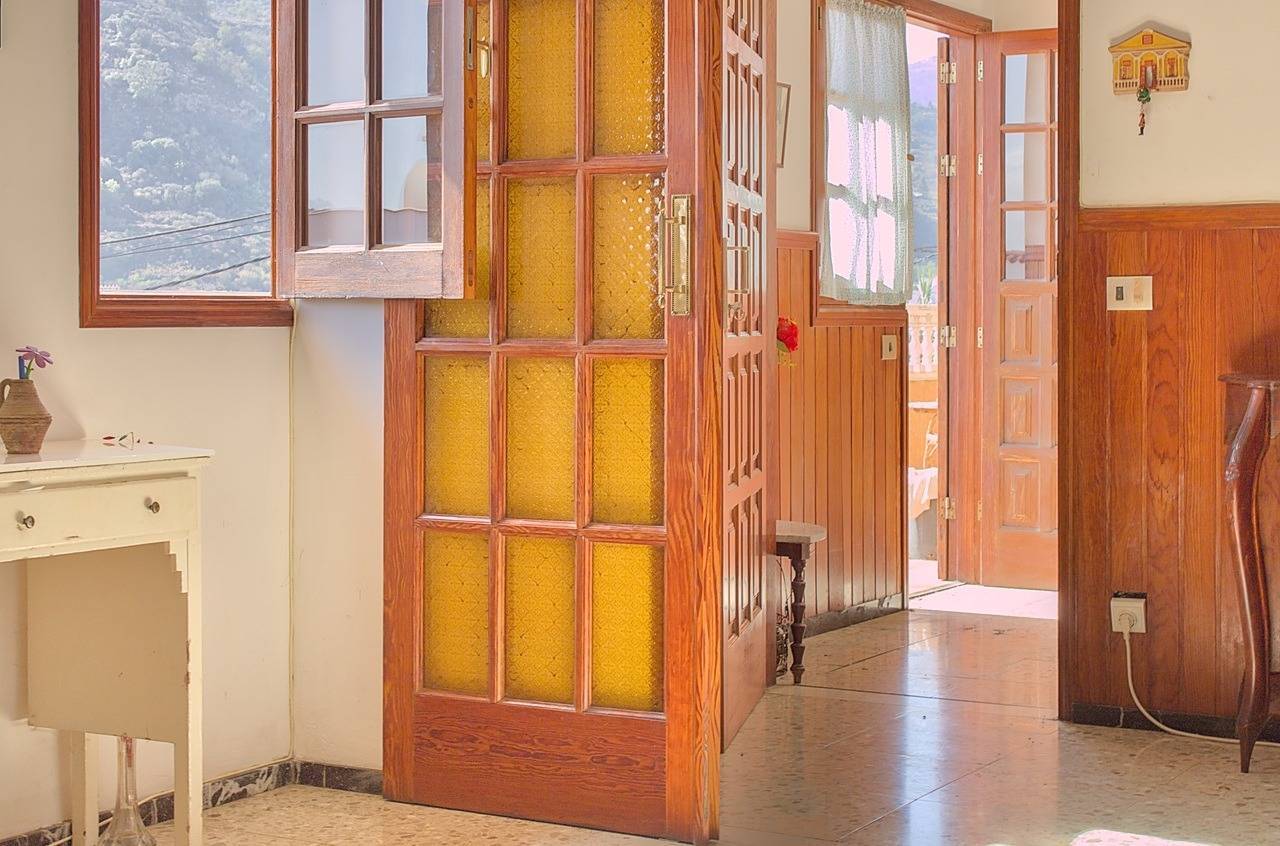 Casas o chalets-Venta-Teror-1993993-Foto-25