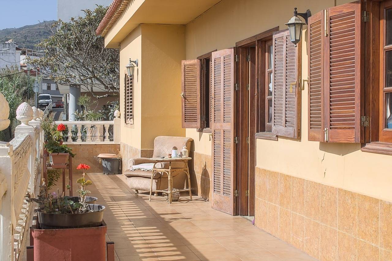 Casas o chalets-Venta-Teror-1993993-Foto-21