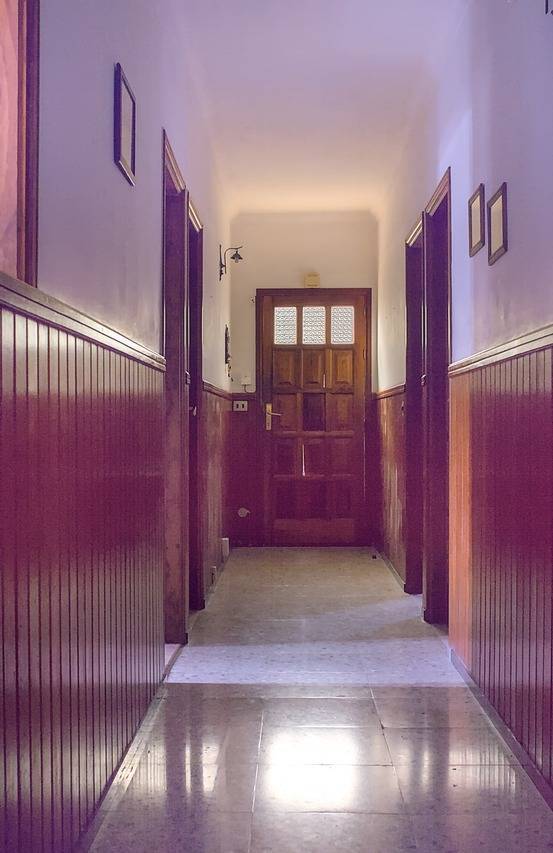 Casas o chalets-Venta-Teror-1993993-Foto-30