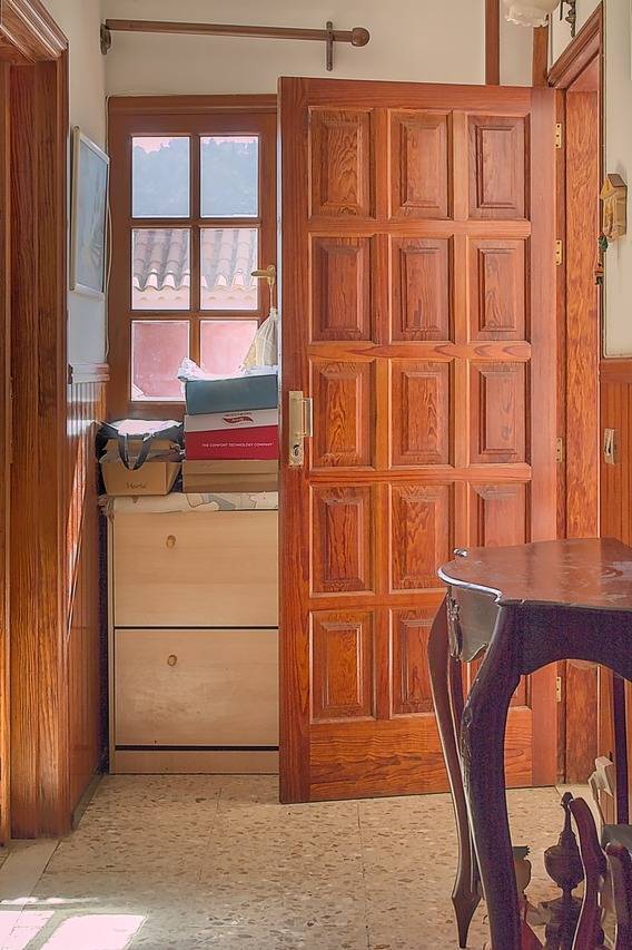 Casas o chalets-Venta-Teror-1993993-Foto-28