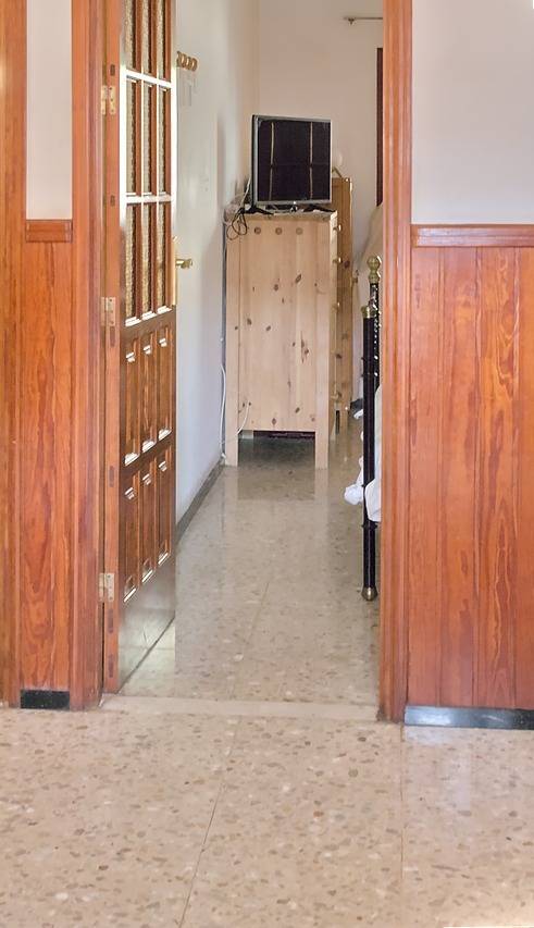 Casas o chalets-Venta-Teror-1993993-Foto-29