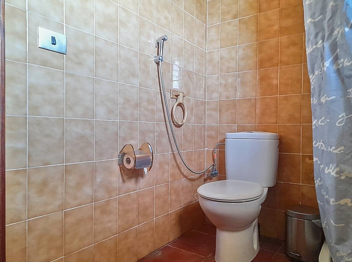 Casas o chalets-Venta-Teror-1993993-Foto-33