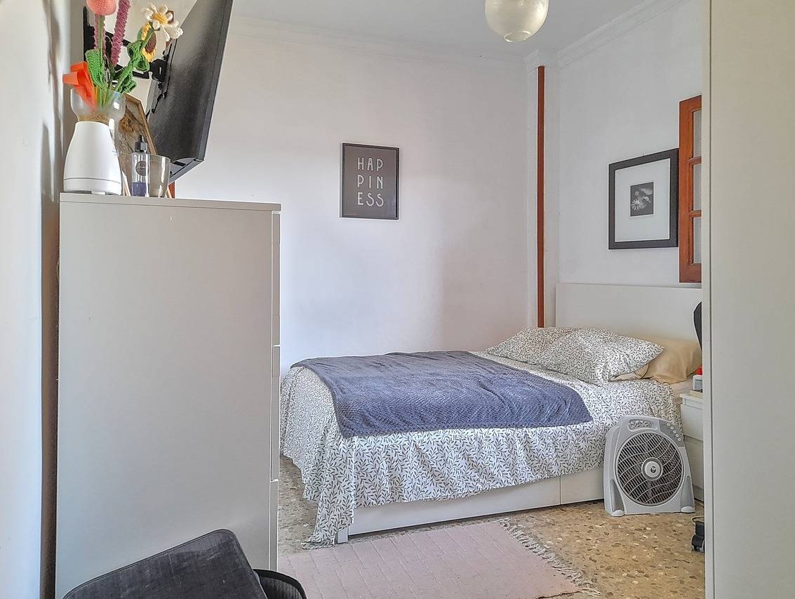 Casas o chalets-Venta-Teror-1993993-Foto-34