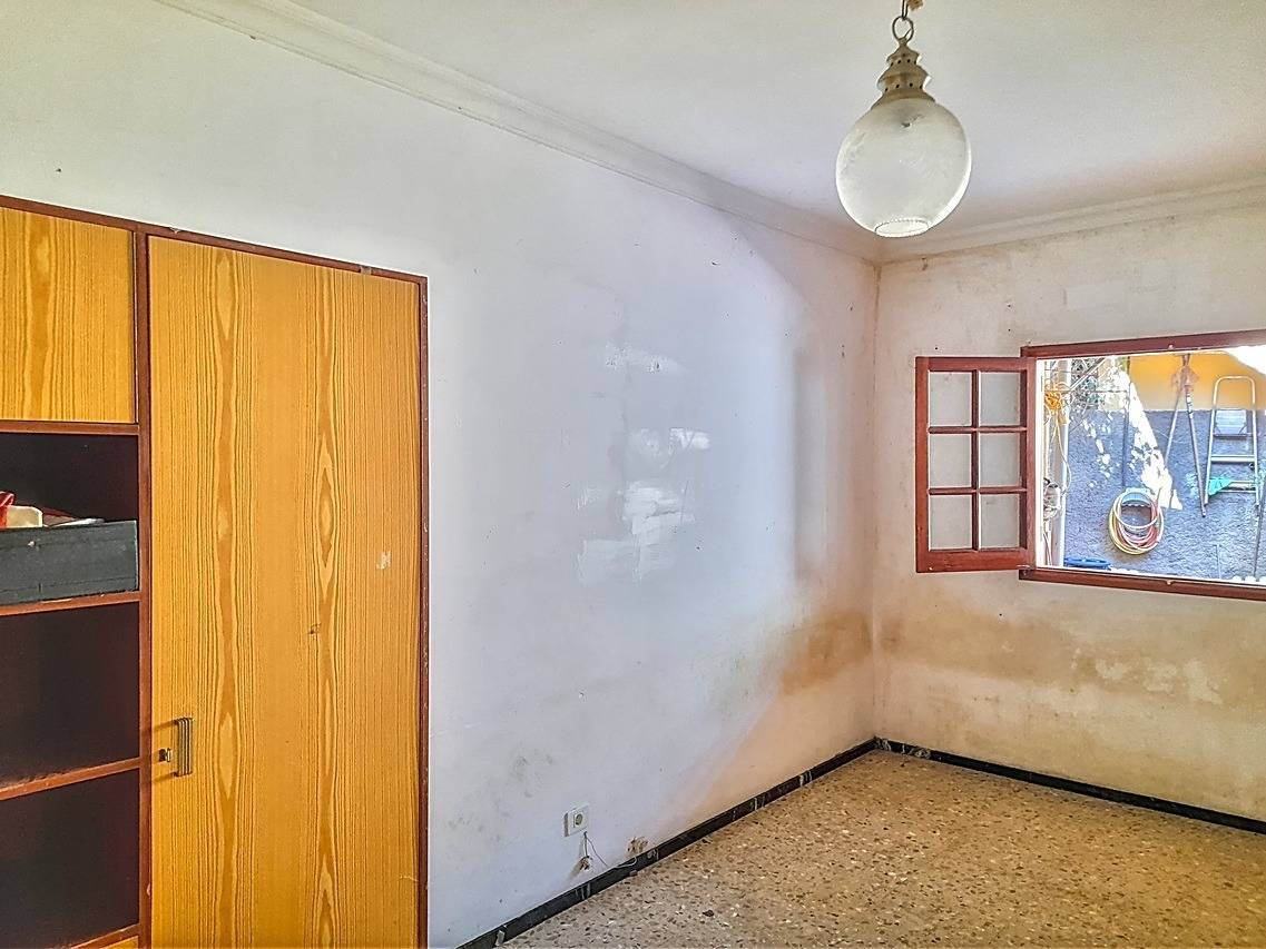 Casas o chalets-Venta-Teror-1993993-Foto-42