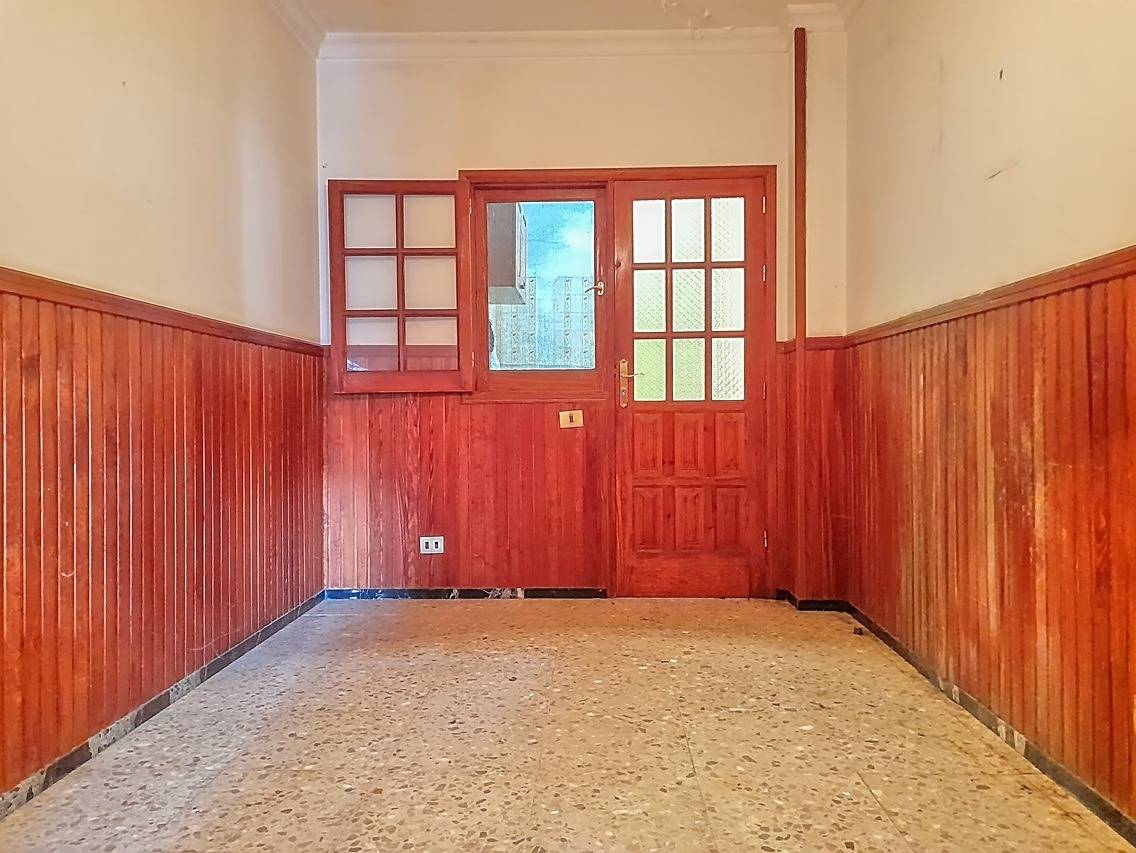 Casas o chalets-Venta-Teror-1993993-Foto-45