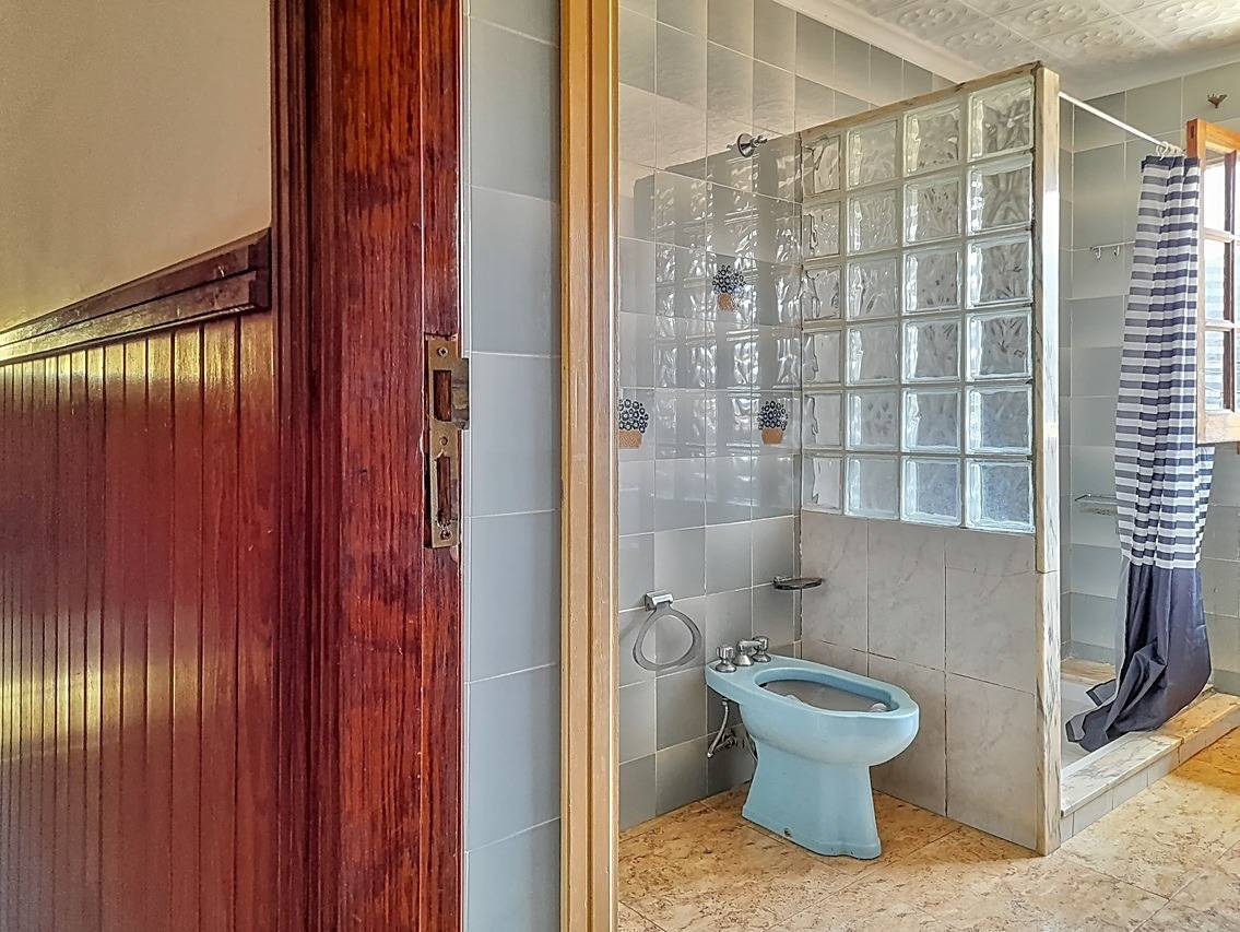 Casas o chalets-Venta-Teror-1993993-Foto-48