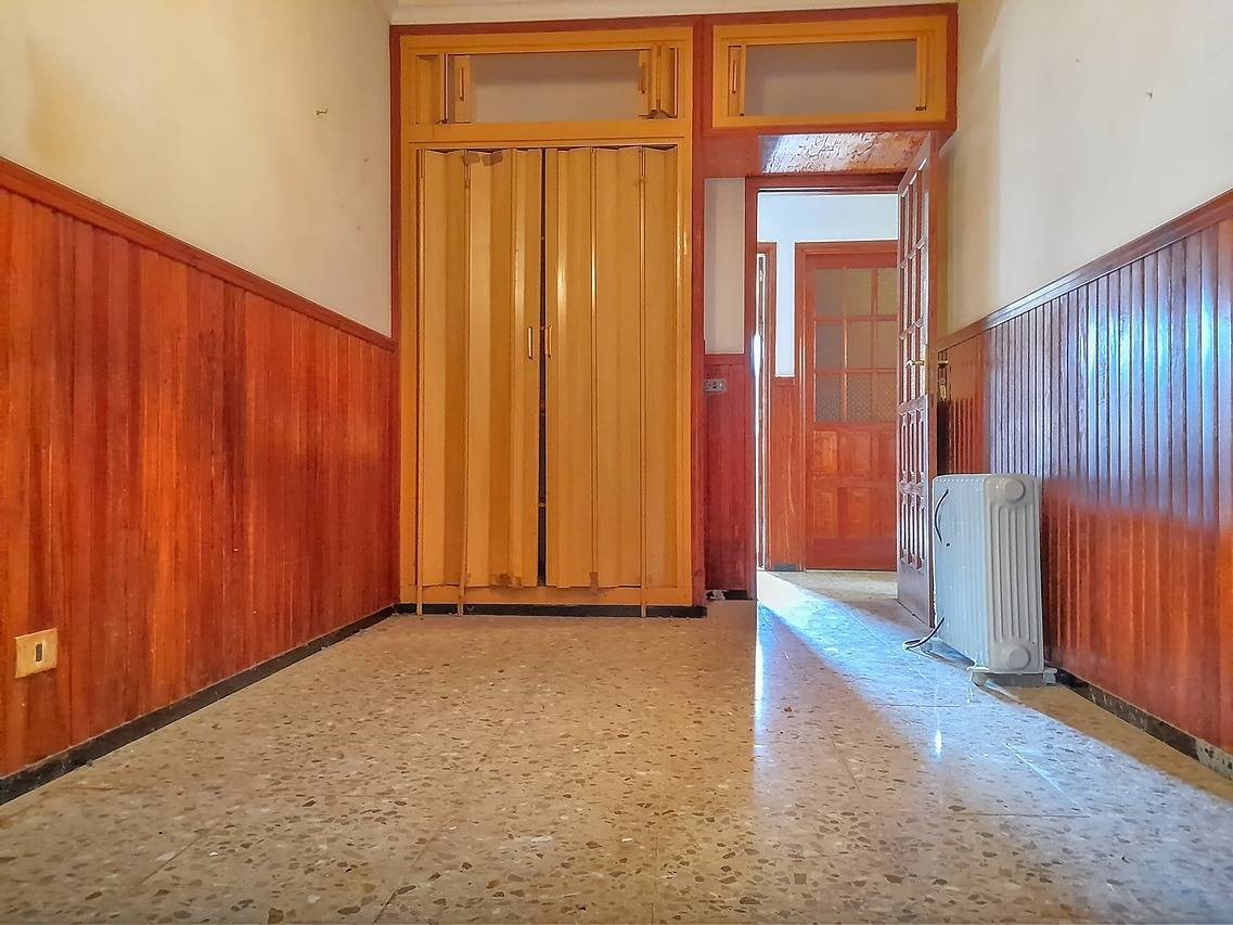 Casas o chalets-Venta-Teror-1993993-Foto-46