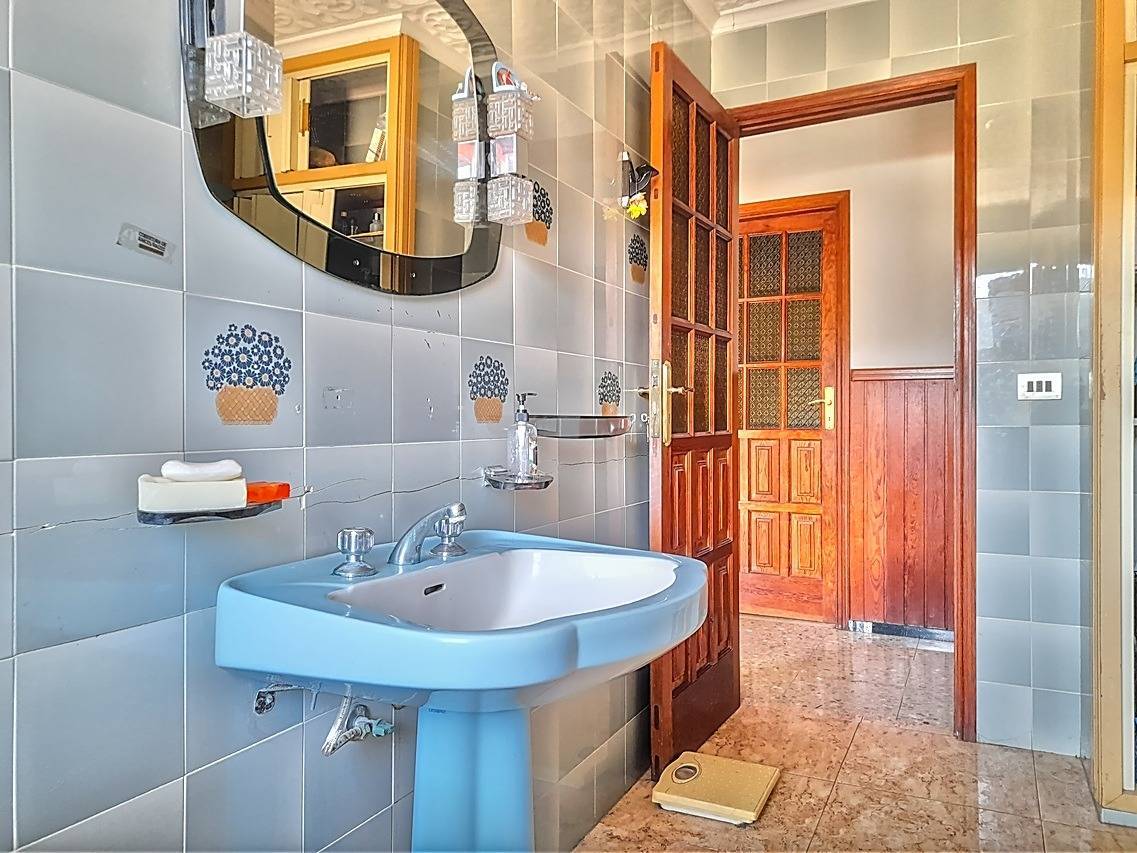 Casas o chalets-Venta-Teror-1993993-Foto-52