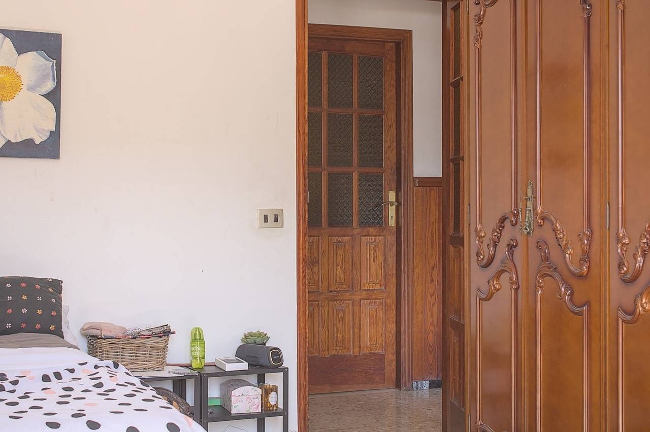 Casas o chalets-Venta-Teror-1993993-Foto-57