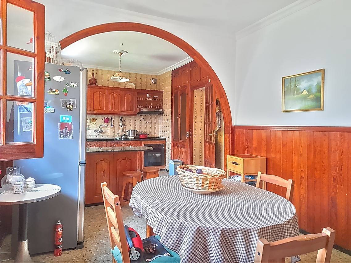 Casas o chalets-Venta-Teror-1993993-Foto-60