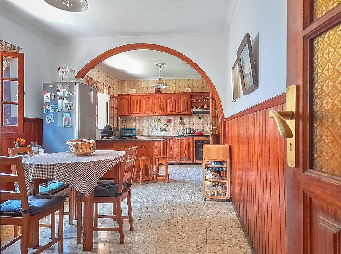 Casas o chalets-Venta-Teror-1993993-Foto-59