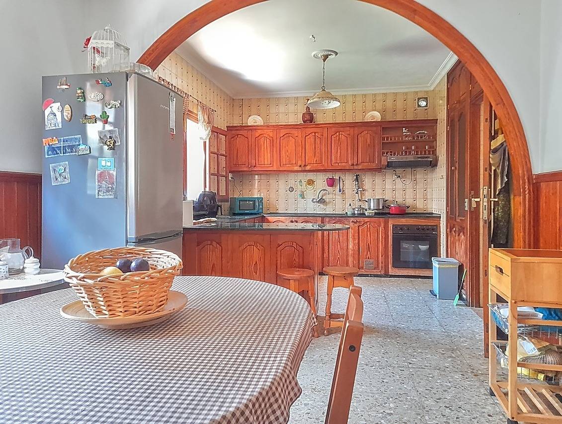 Casas o chalets-Venta-Teror-1993993-Foto-61