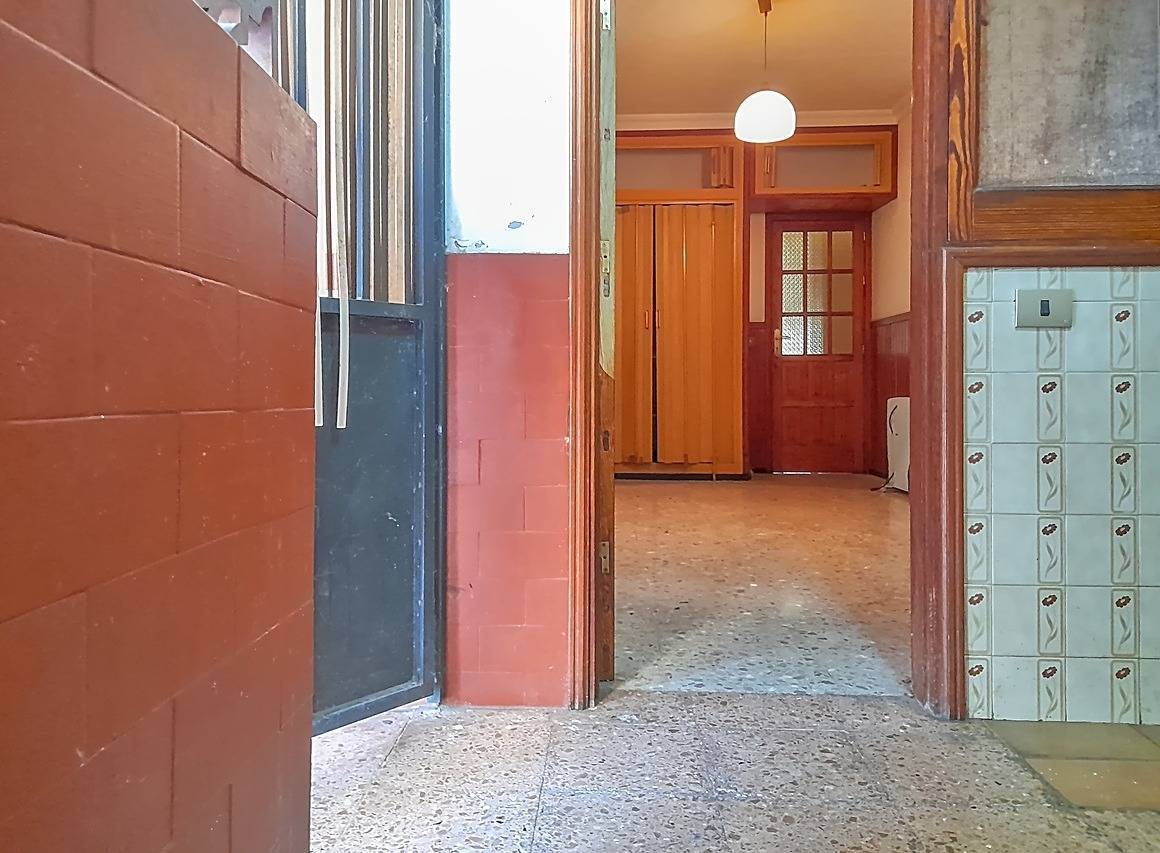 Casas o chalets-Venta-Teror-1993993-Foto-68