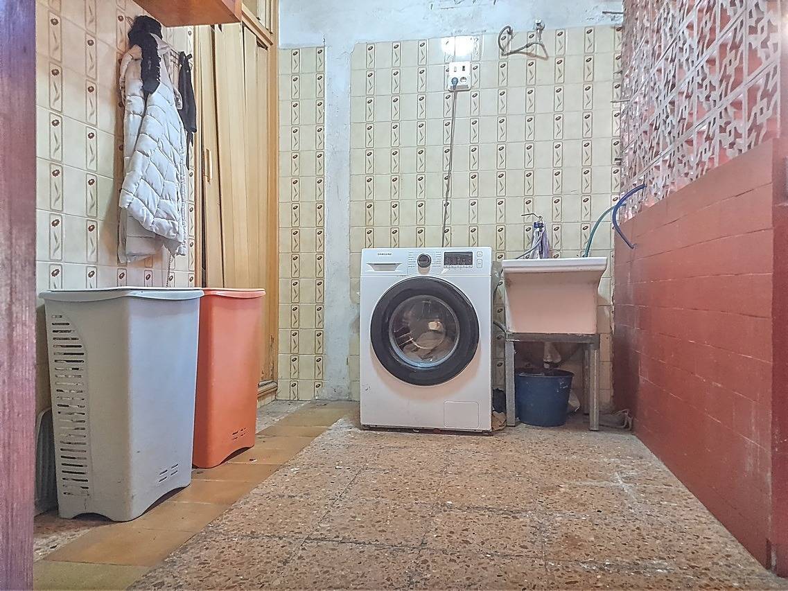 Casas o chalets-Venta-Teror-1993993-Foto-67