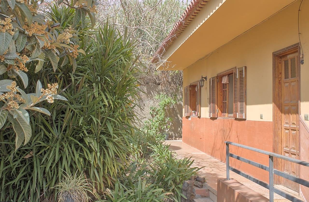 Casas o chalets-Venta-Teror-1993993-Foto-72