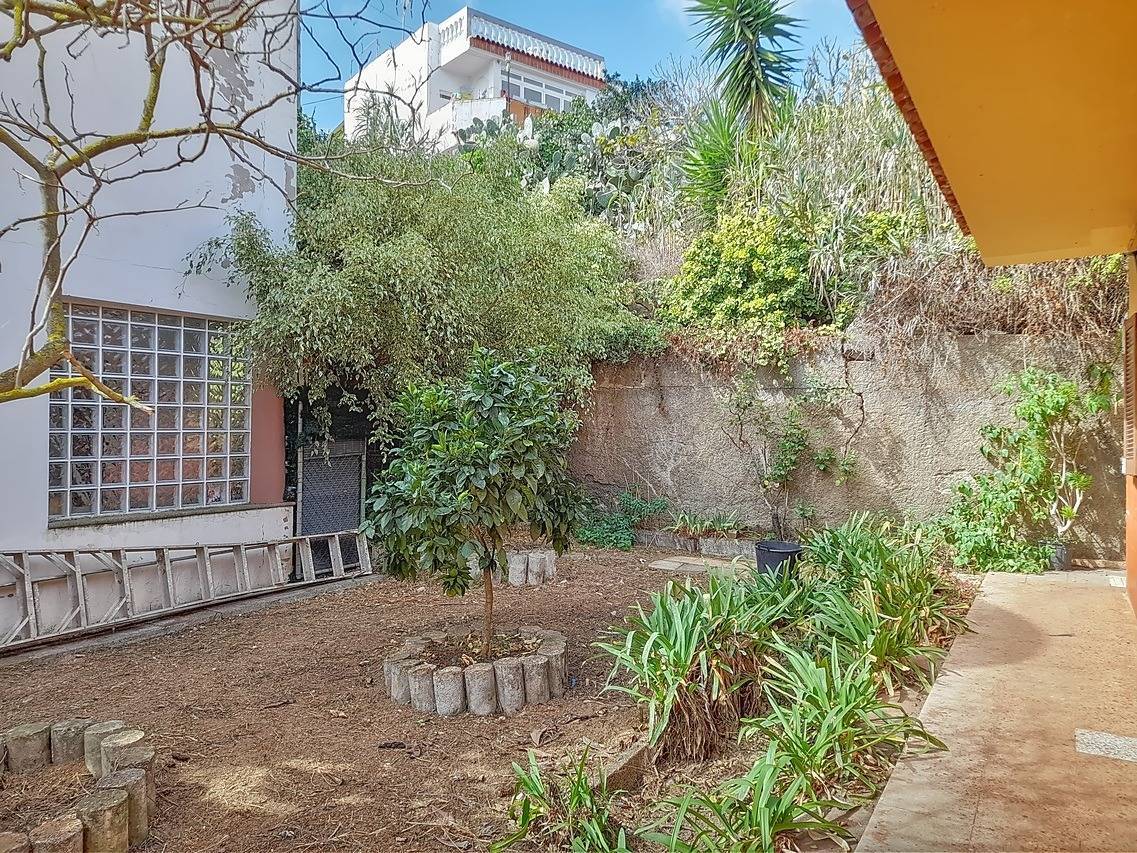 Casas o chalets-Venta-Teror-1993993-Foto-73