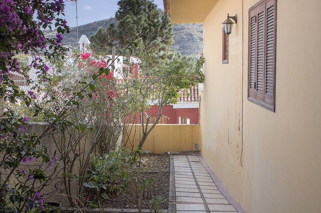 Casas o chalets-Venta-Teror-1993993-Foto-87