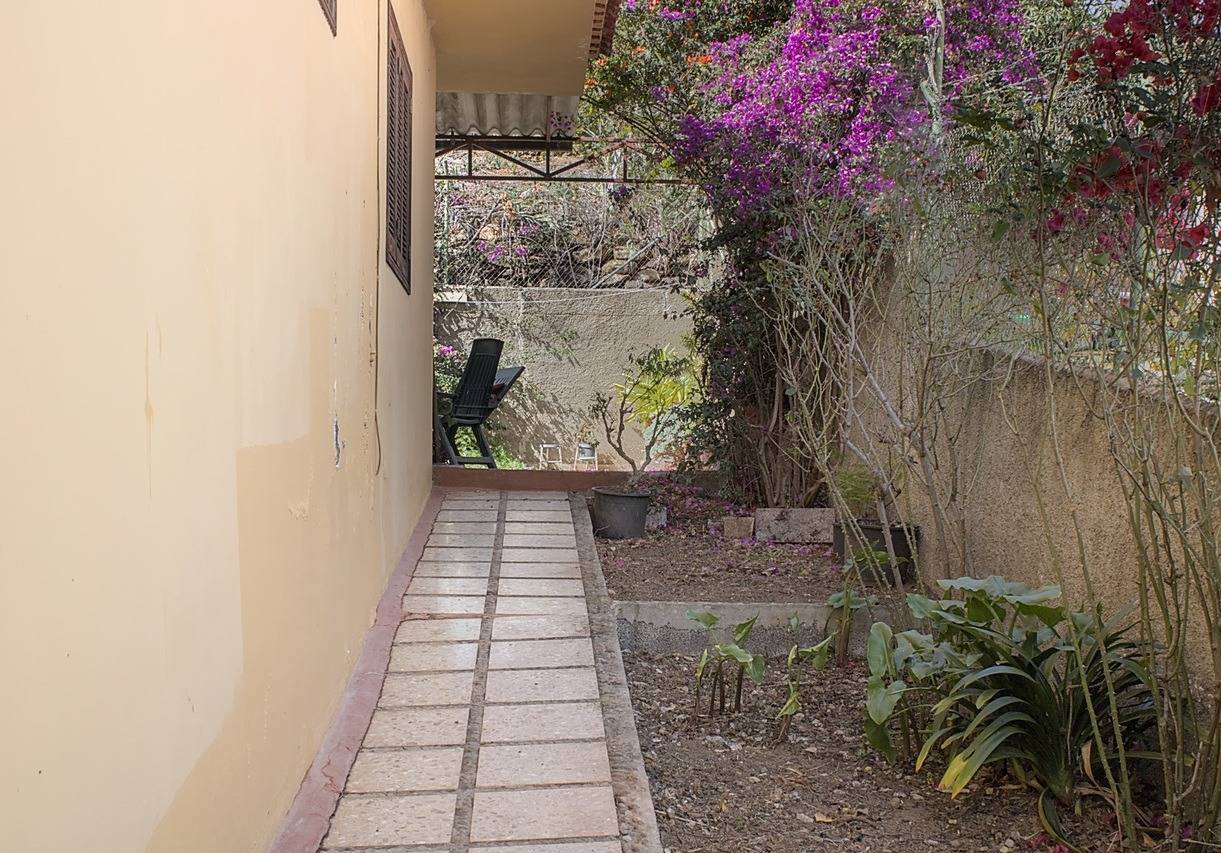 Casas o chalets-Venta-Teror-1993993-Foto-88