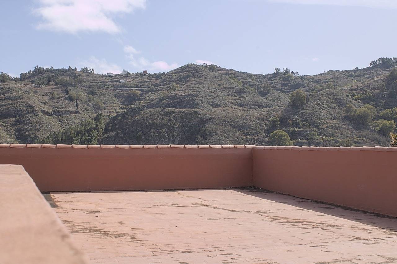 Casas o chalets-Venta-Teror-1993993-Foto-93