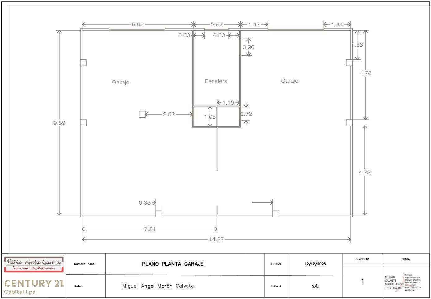 Casas o chalets-Venta-Teror-1993993-Foto-100