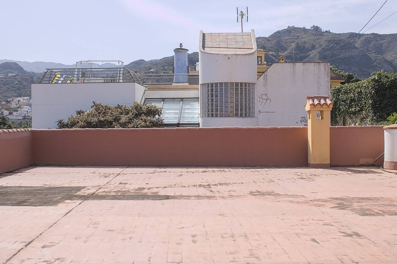 Casas o chalets-Venta-Teror-1993993-Foto-97