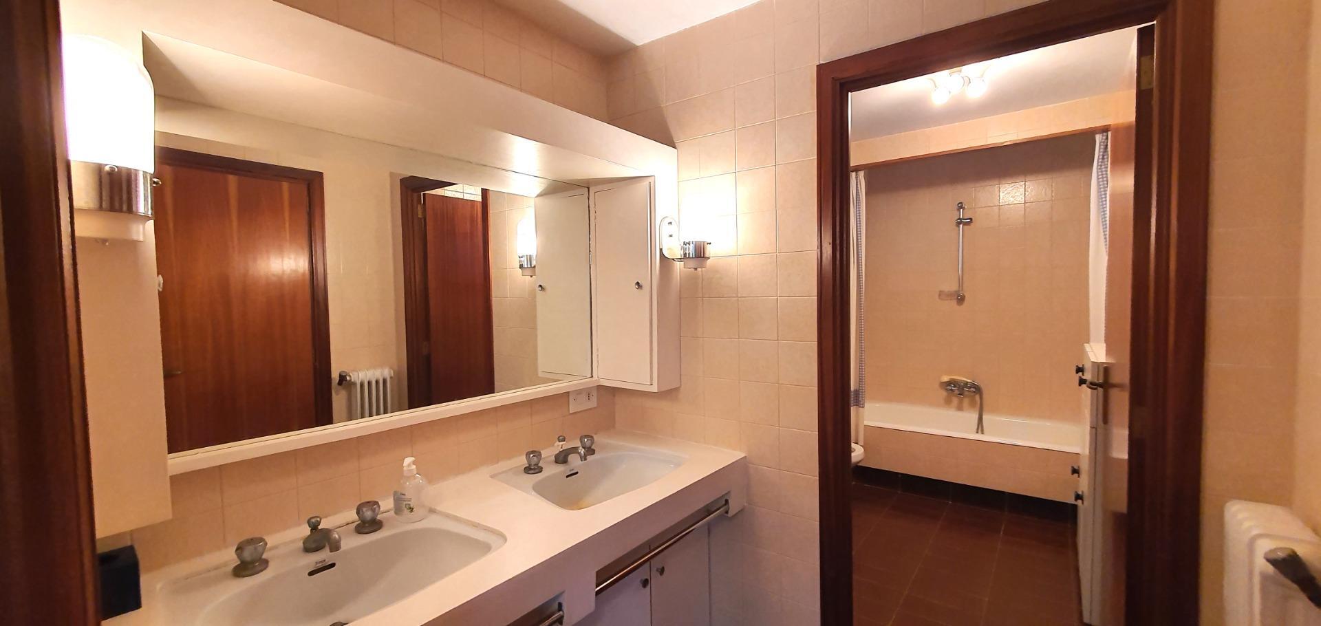 Casas o chalets-Venta-Cocentaina-1403410-Foto-46