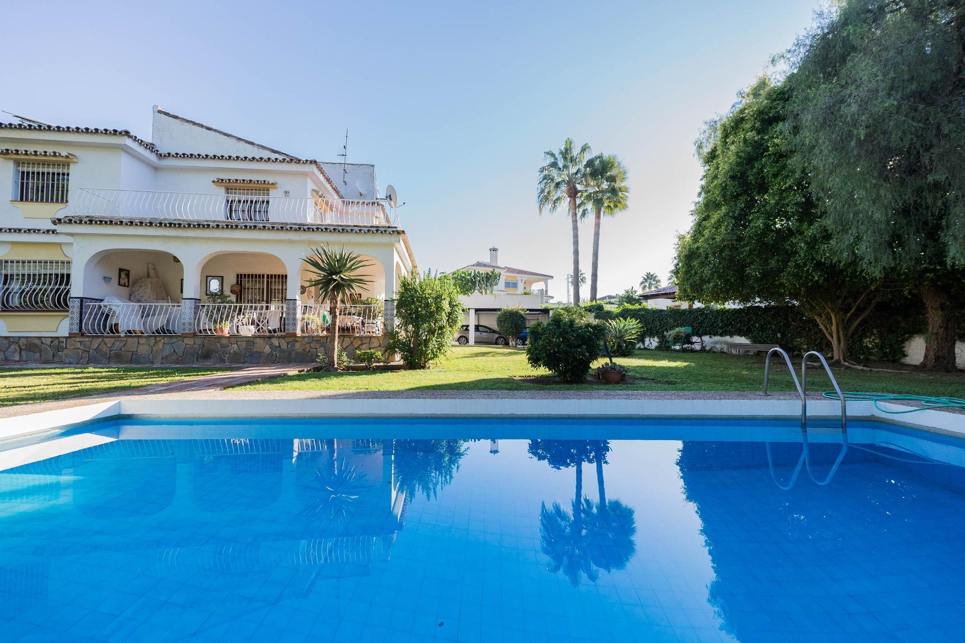 Casas o chalets-Venta-Mijas-2009512-Foto-9