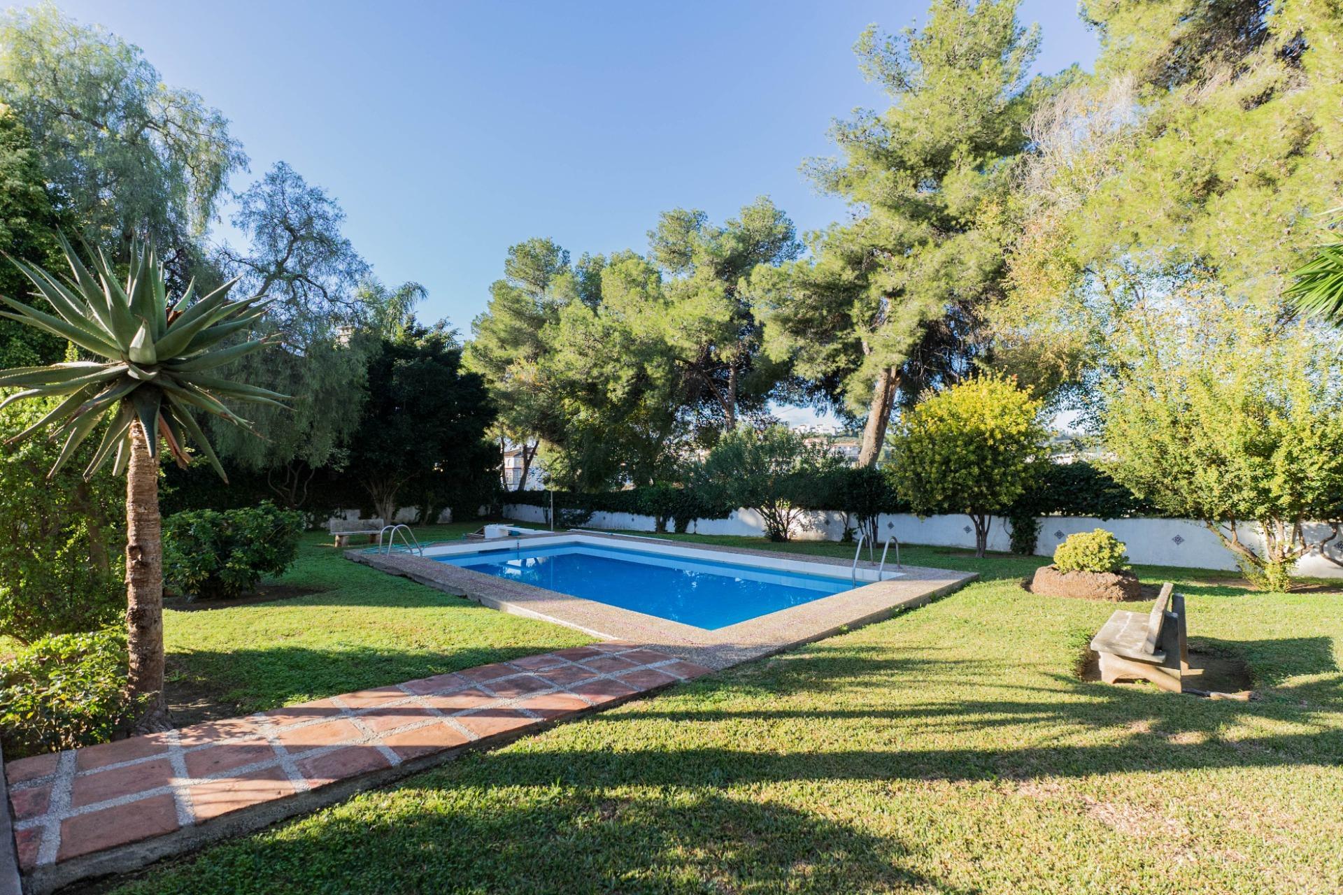 Casas o chalets-Venta-Mijas-2009512-Foto-13