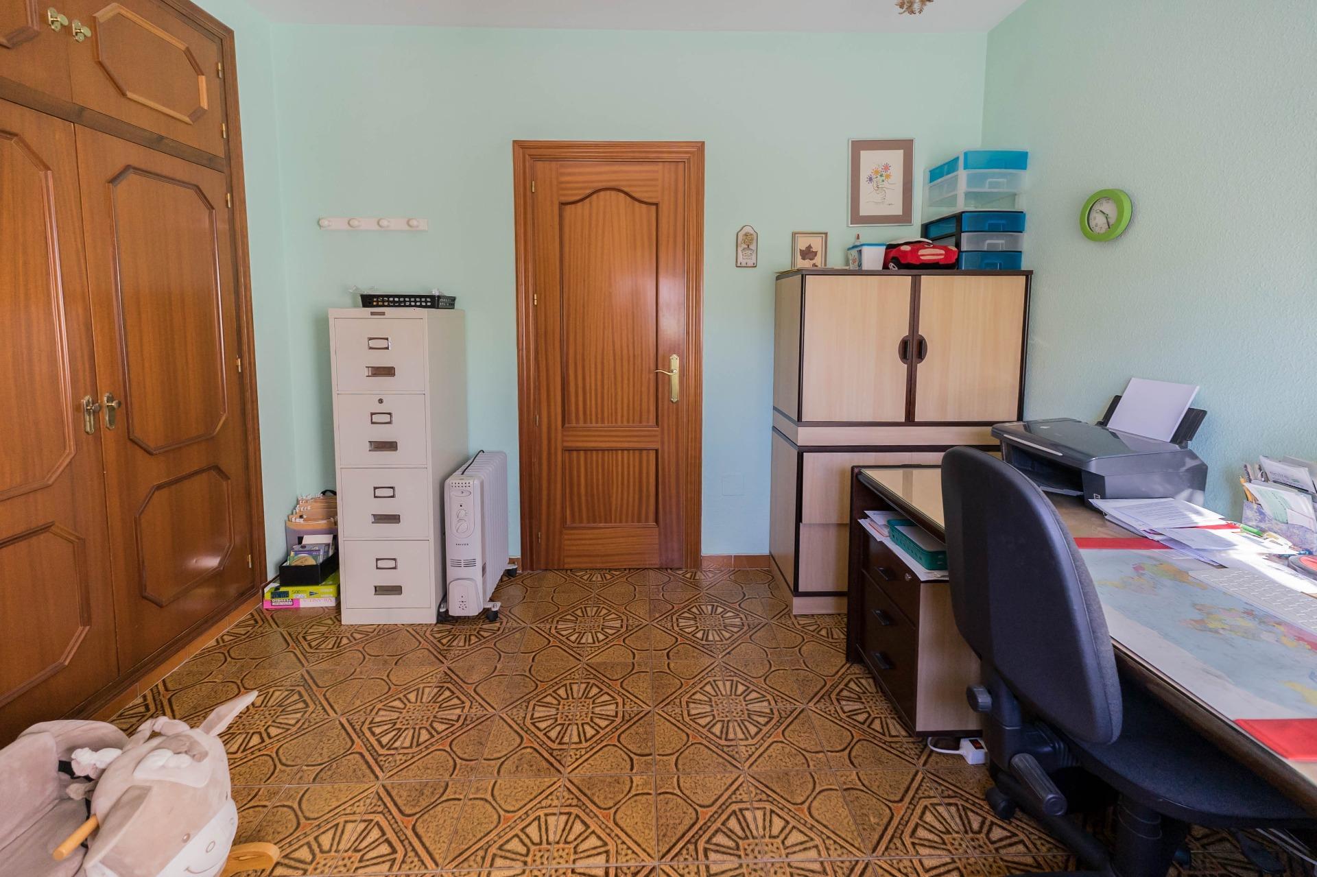 Casas o chalets-Venta-Mijas-2009512-Foto-17