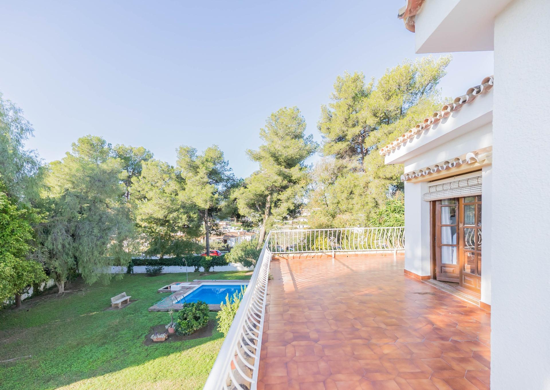 Casas o chalets-Venta-Mijas-2009512-Foto-23