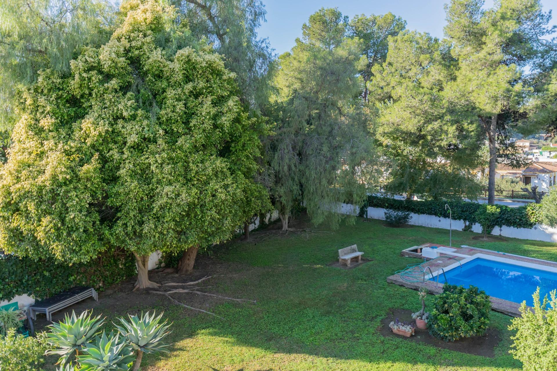 Casas o chalets-Venta-Mijas-2009512-Foto-24