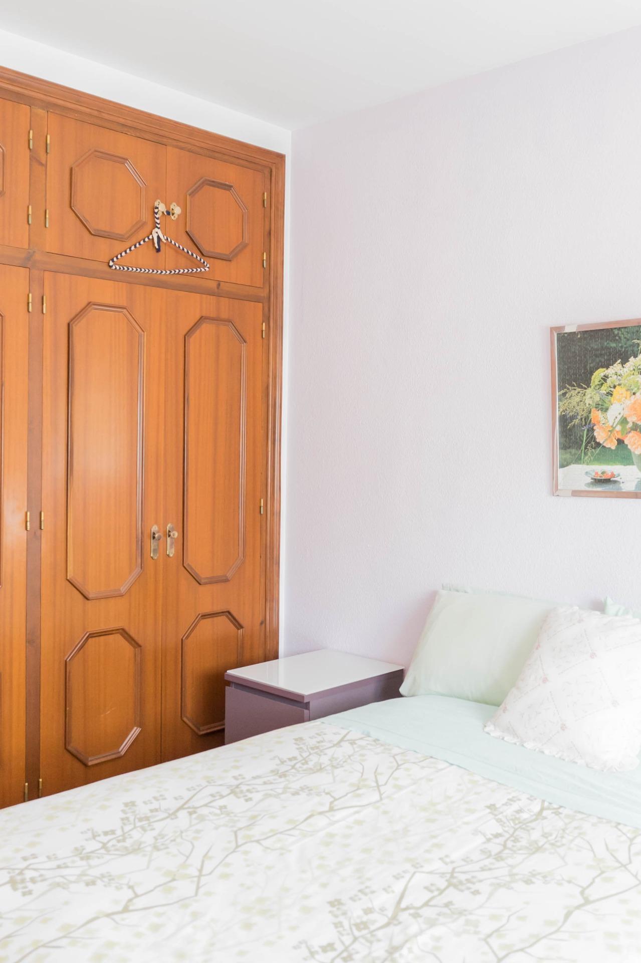 Casas o chalets-Venta-Mijas-2009512-Foto-31