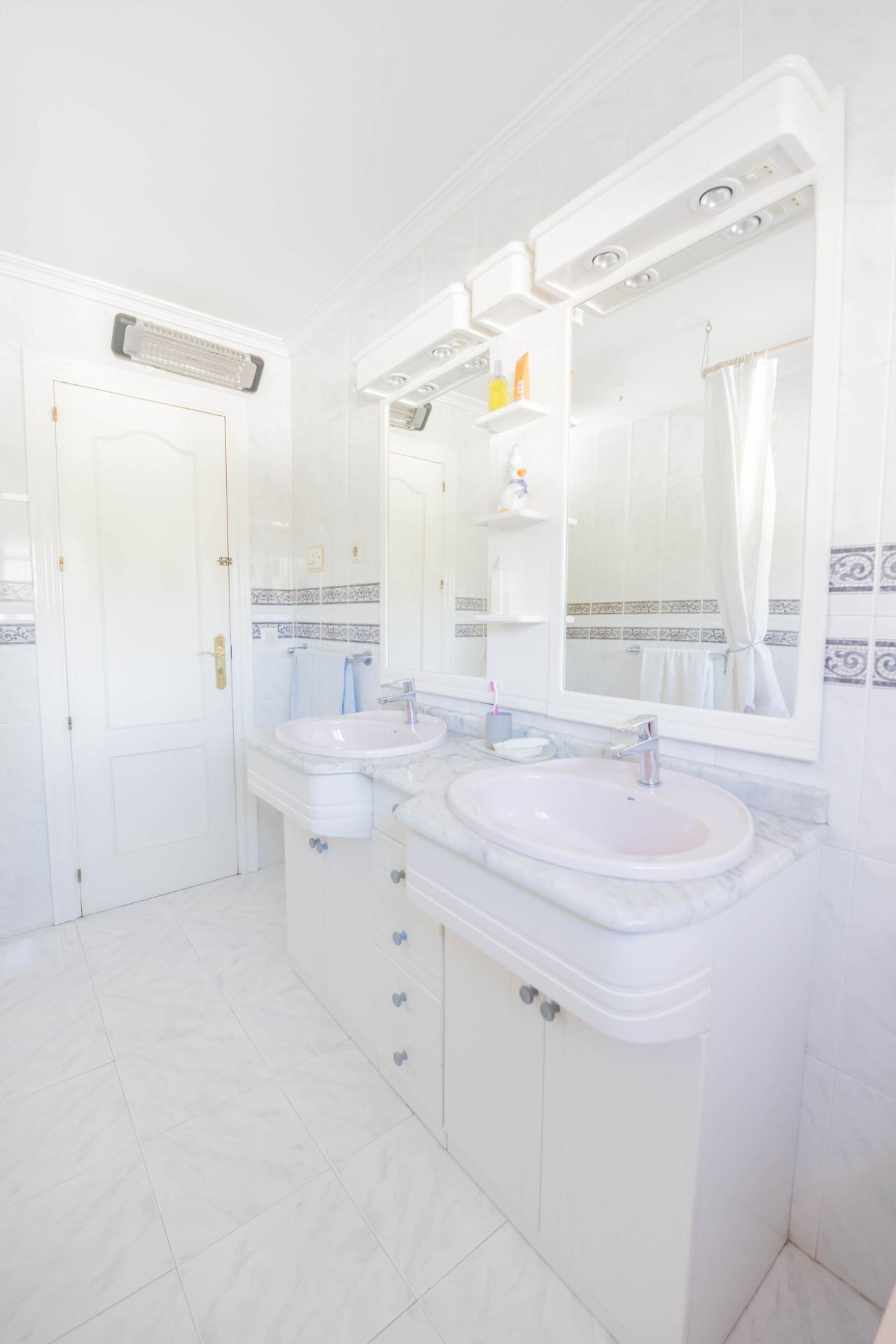 Casas o chalets-Venta-Mijas-2009512-Foto-36