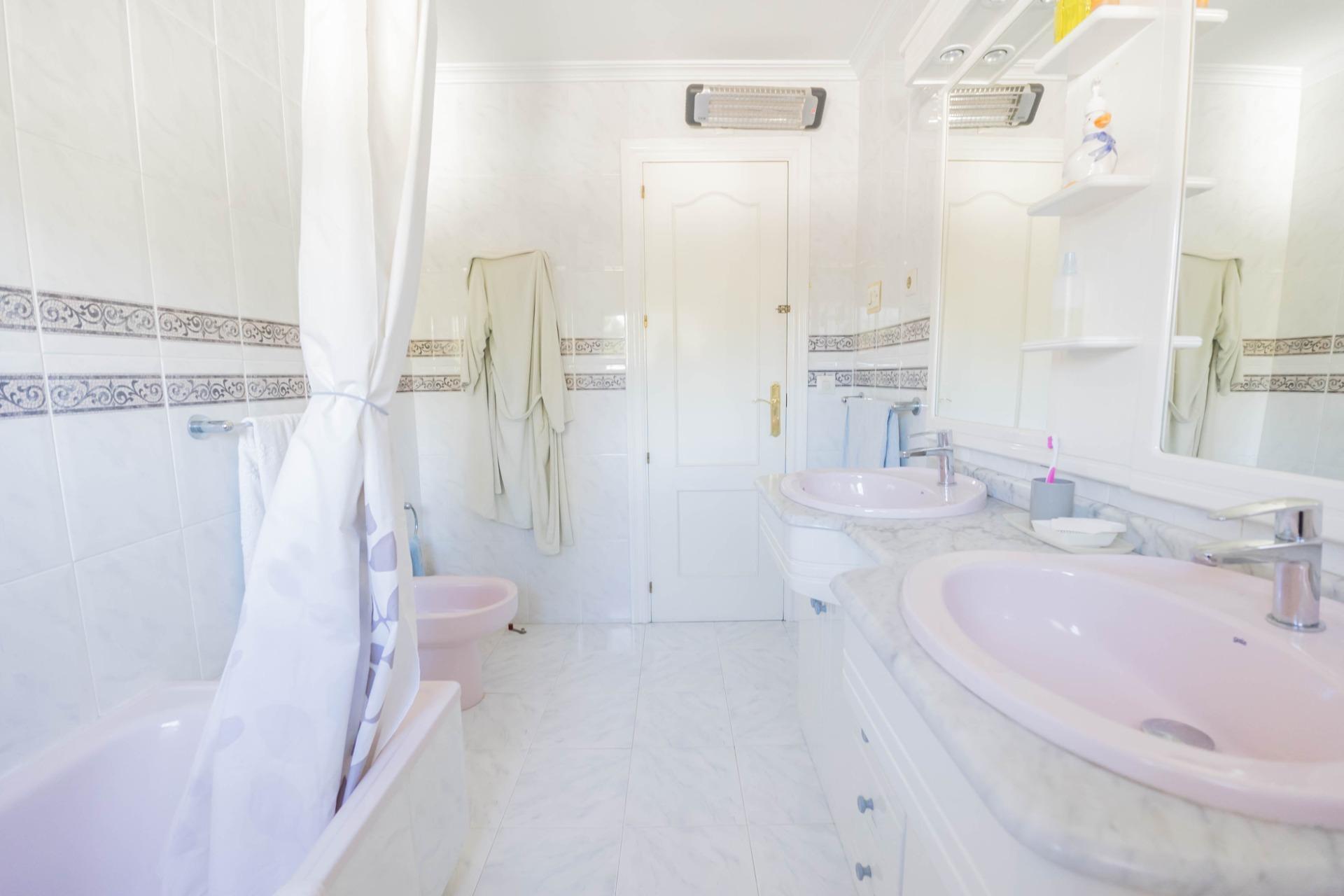 Casas o chalets-Venta-Mijas-2009512-Foto-35