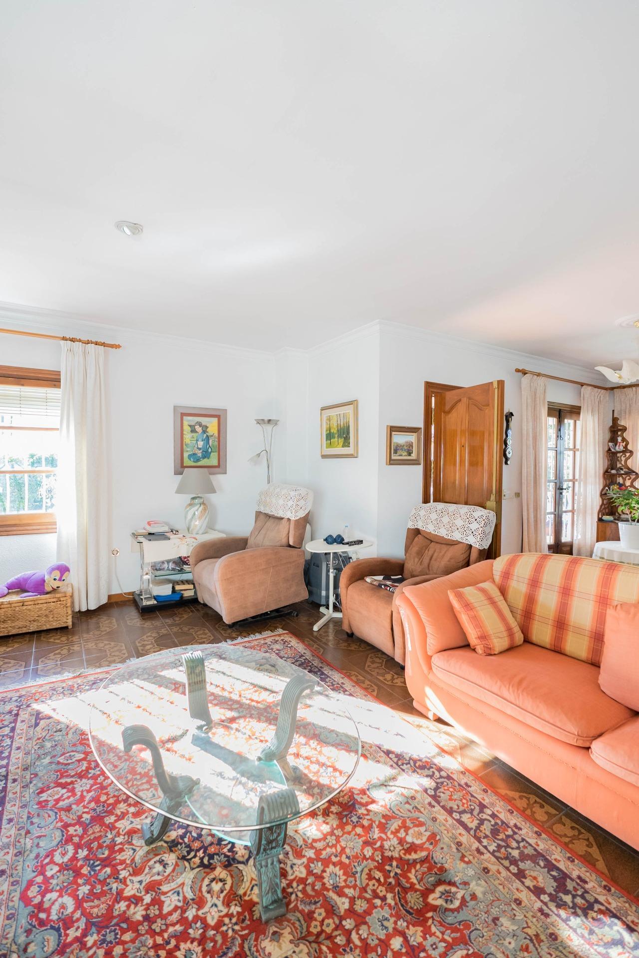 Casas o chalets-Venta-Mijas-2009512-Foto-41