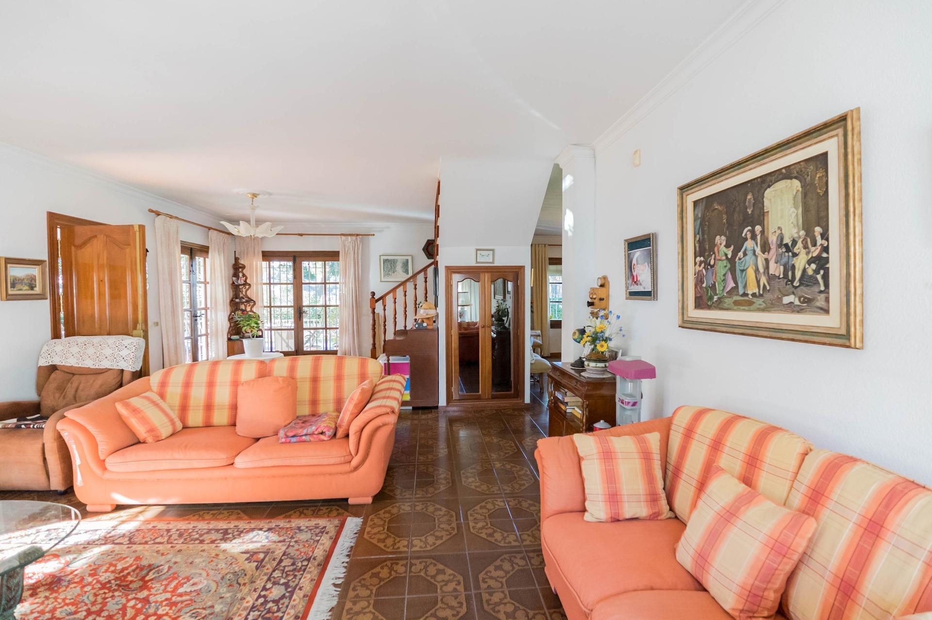 Casas o chalets-Venta-Mijas-2009512-Foto-44