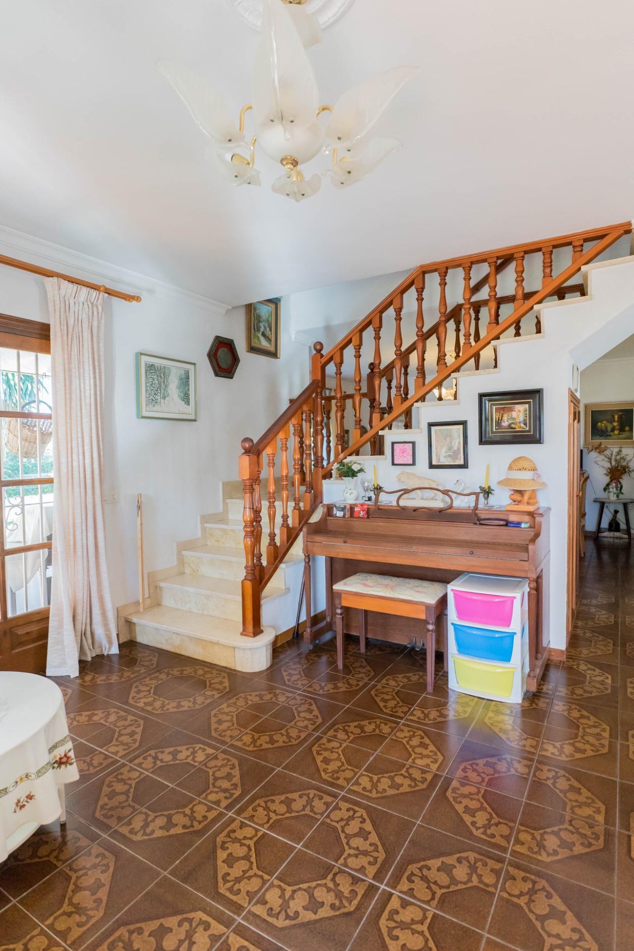 Casas o chalets-Venta-Mijas-2009512-Foto-47