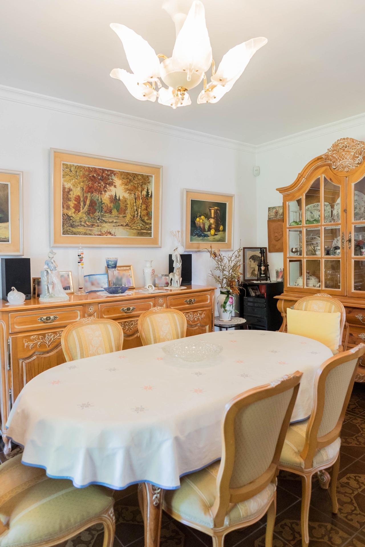 Casas o chalets-Venta-Mijas-2009512-Foto-50