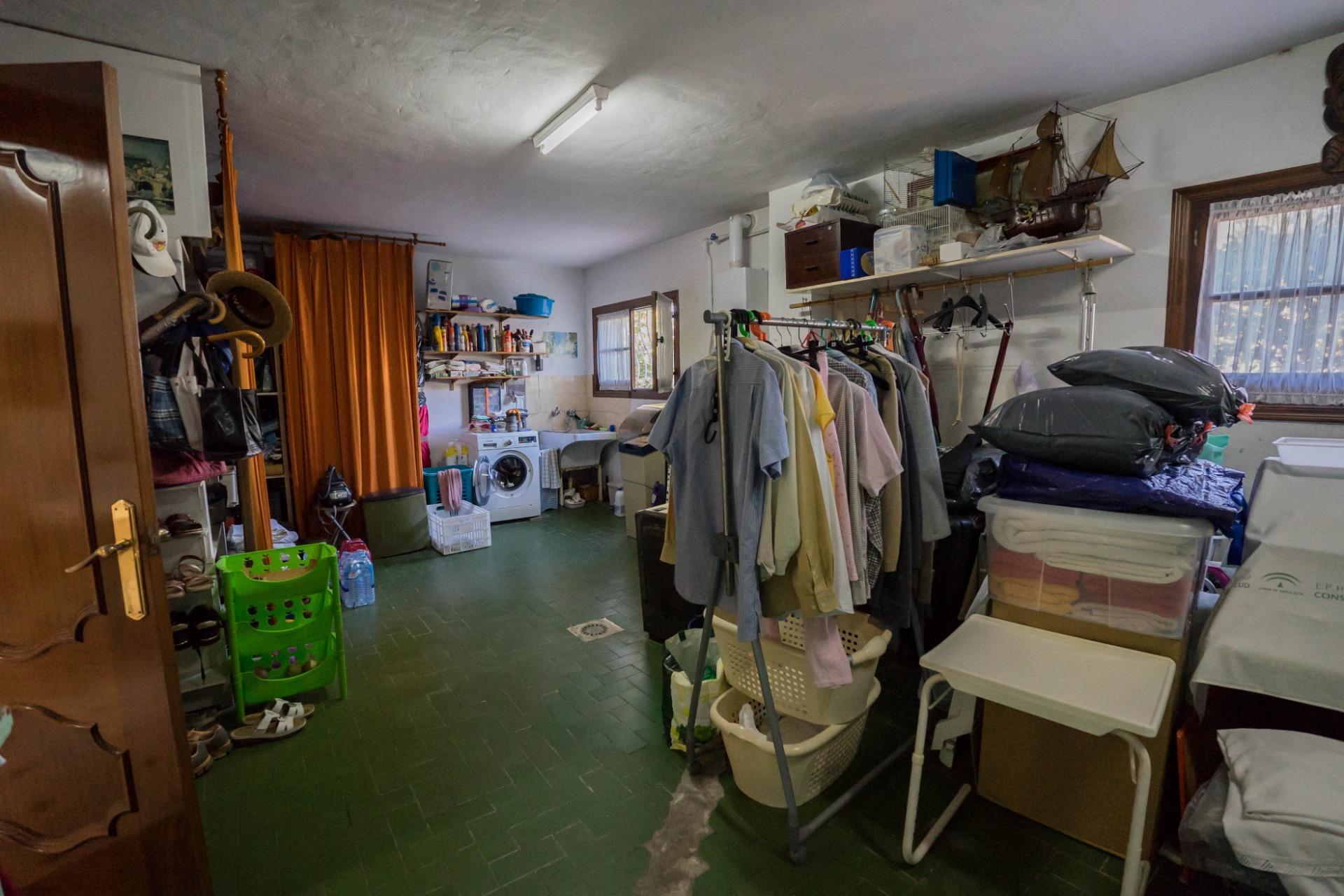 Casas o chalets-Venta-Mijas-2009512-Foto-61